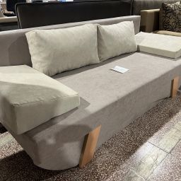 Kis Favorit kanapé