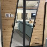 Nixi 180-as gardrób