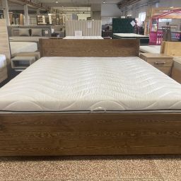 Classic matrac 160×200
