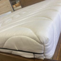 Classic matrac 160×200