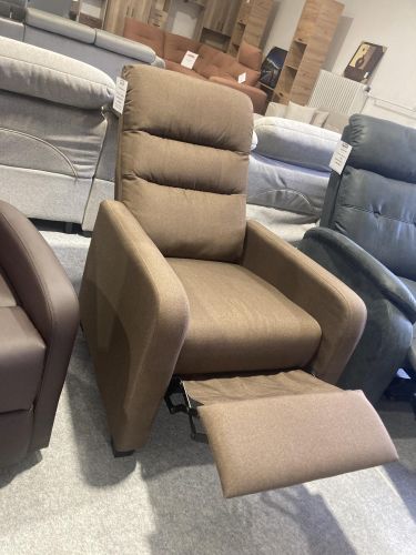 Turner Relax fotel