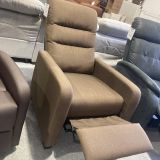TURNER Relax fotel nyitva