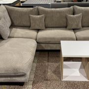 Princes fix sarokgarnitúra