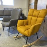 IMG_4673 másolata másolata másolata másolata