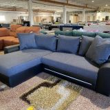 IMG_4685 másolata másolata