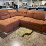 IMG_4689 másolata másolata másolata másolata