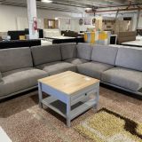 IMG_4698 másolata másolata (2)