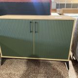 IMG_4700 másolata másolata (2)