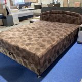 IMG_4702 másolata másolata