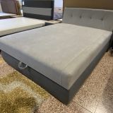 IMG_4706 másolata másolata