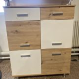 IMG_4719 másolata másolata