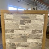 IMG_4725 másolata (2)