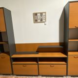 IMG_4729 másolata másolata