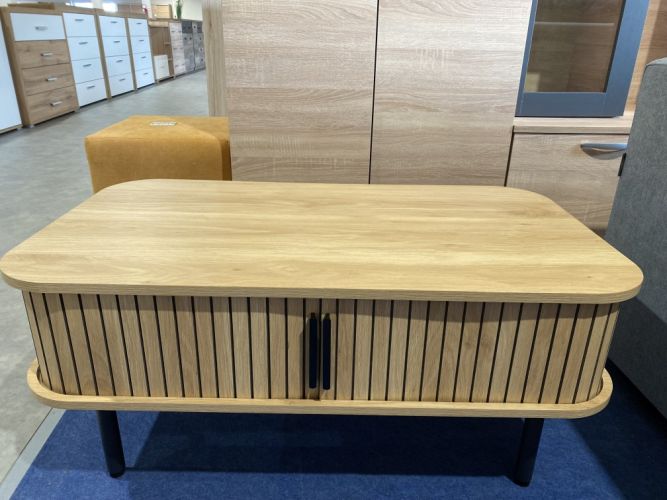 Lina dohányzóasztal