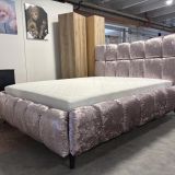 Robi 160-as franciaágy (1)